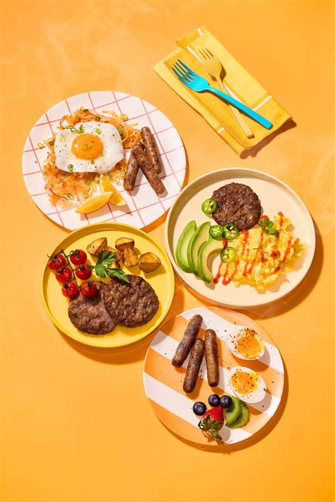 Beef Hot Links | Johnsonville