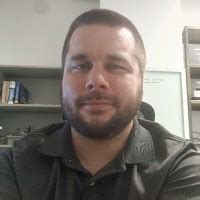 Jason Kercher - RLC Electronic Systems | LinkedIn