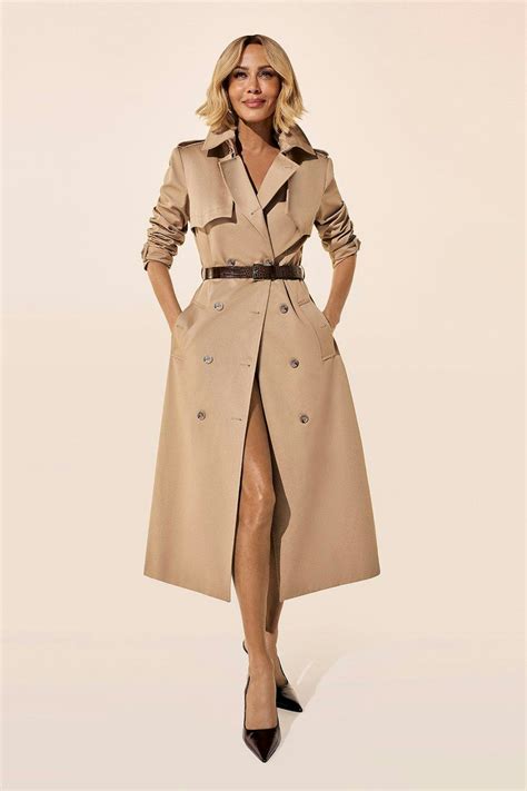 Nicole Ari Parker's Karen Millen Edit Is Already Selling Fast