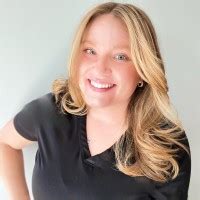 Sara Halterman - East Stroudsburg, Pennsylvania, *** States ...