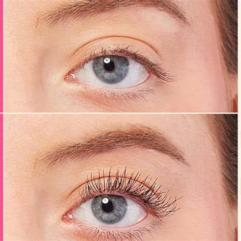 Allison Mack’s Husband Revealed as Former Neo-Nazi Frank Meeink | Us Weekly