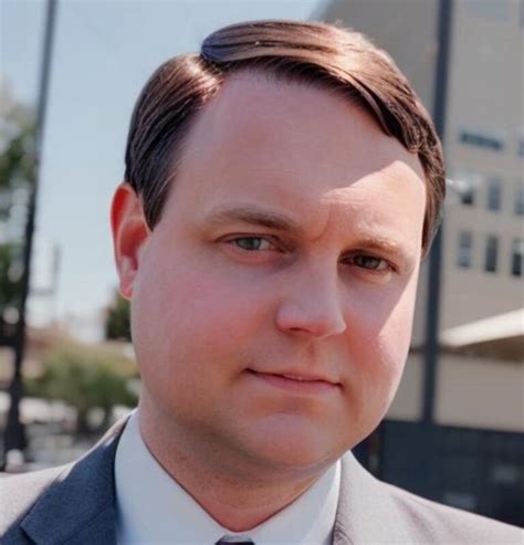 About Us – Presidential Title LLC