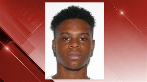Lynchburg man arrested for 2022 killing