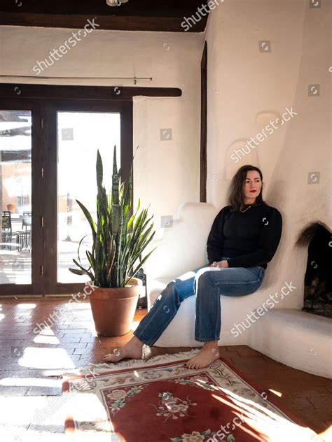 Lizzy Law Exclusive Porn Videos