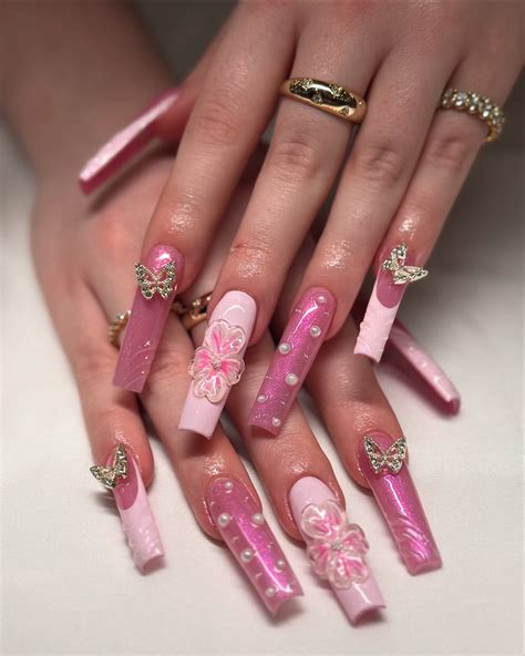 𝐁𝐫𝐚𝐧𝐝𝐨𝐧 𝐍𝐚𝐢𝐥𝐬 | 𝐍𝐚𝐢𝐥 𝐒𝐚𝐥𝐨𝐧 𝐢𝐧 𝐁𝐫𝐚𝐧𝐝𝐨𝐧, 𝐅𝐋 (@_brandonnails) • Instagram ...