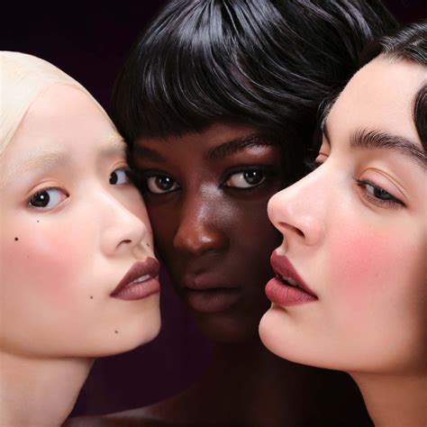 Plumping Lip Liner | Kylie Cosmetics by Kylie Jenner