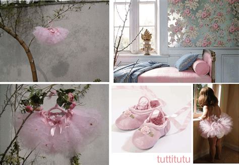 Tutu para bebés - Imagui