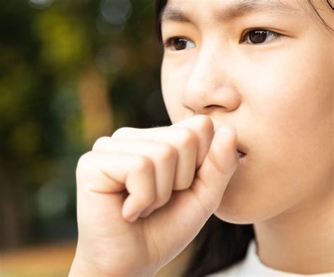 Does a Humidifier Help With Phlegm?