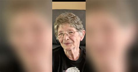 Wozney-Killian Funeral Home Arcadia, Wisconsin (WI) | Who Passed On