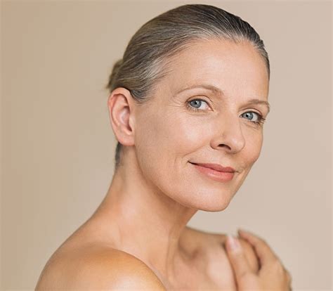 Face | Southern Surgical Arts