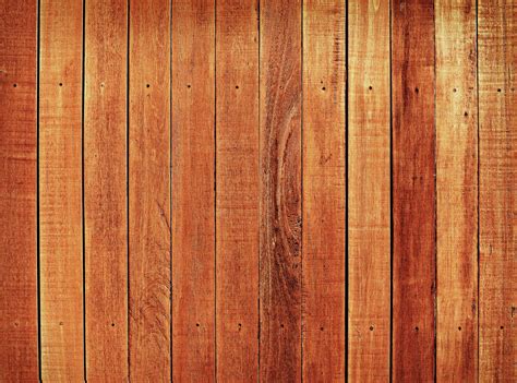 Empire vs Luna Flooring: A Breakdown of Differences and Features