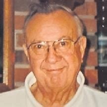 Joseph Semko Obituary (04/7/1930 - 07/27/2020) - Olney, IL - Belleville ...