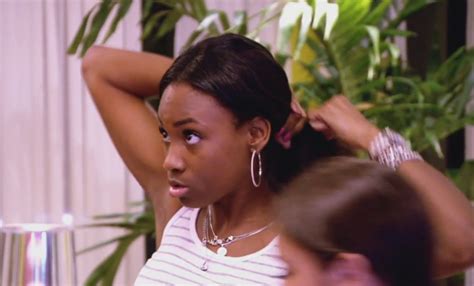 'Bad Girls Club' Season 11, Episode 3: 'Tap In Tap Out'