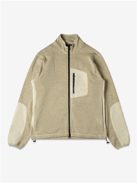 Mid-Layers Archives - Page 2 of 2 - Purple Mountain Observatory