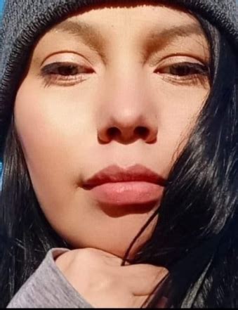 Spitzer-Miller Funeral Home | Aberdeen, SD Funeral Home