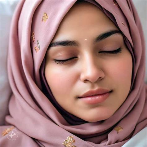 Interpreting Dreams Islam