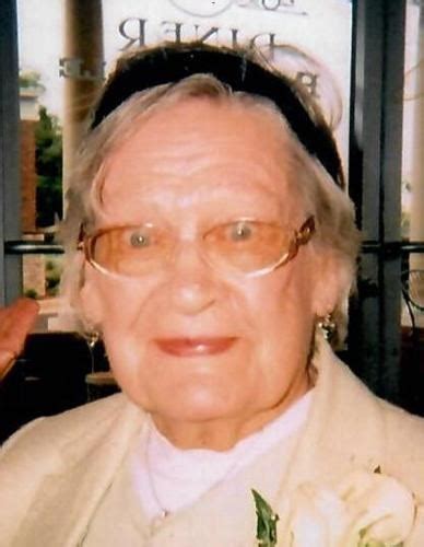 Martha Ellen Holmes Obituary (2023) - Dillwyn, VA - Dunkum Funeral Home Inc