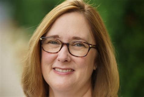 Serving Veterans’ Families with CHAMPVA | Maxim Healthcare