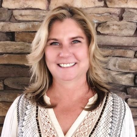 Valerie Esposito - Realtor - Coldwell Banker Florida | LinkedIn