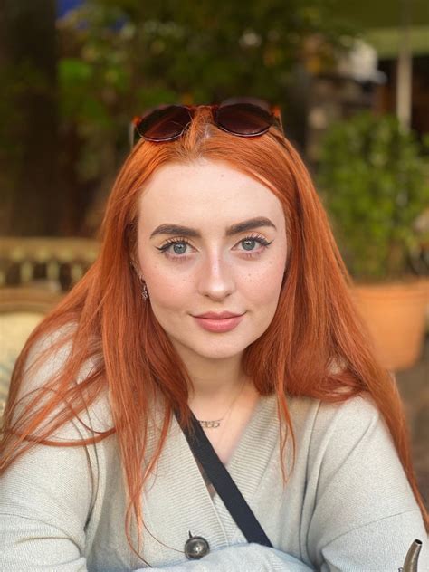 28F, genuinely curious : r/truerateme