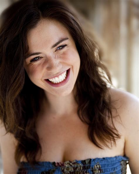 Jennie Jacques Wallpapers - Wallpaper Cave