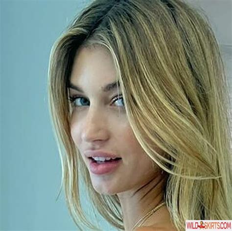 Hayleytothemax Leaked Onlyfans Original Video Content #645