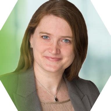 Kelly Quattlebaum - Marketing Director - Landis+Gyr | LinkedIn