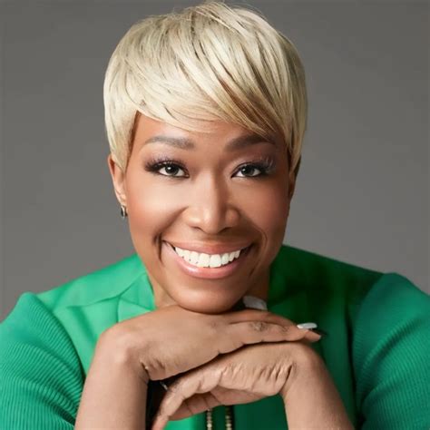 Joy Reid Age, Height, Affairs, News, Net Worth, Husband & More ...