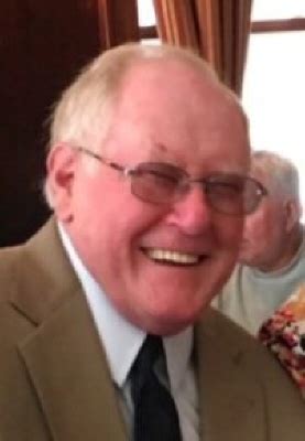 Timothy A. Dunn Obituary - 2022 - Enea Family Funeral Homes