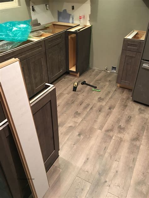 Laying Pergo Xp Laminate Flooring - Home Alqu