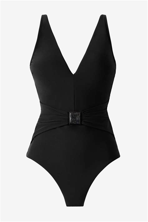 Magicsuit Glimmer Twins Faith One Piece Swimsuit – Miraclesuit