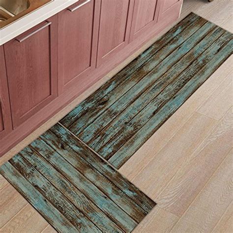 Popular Best Kitchen Mats For Hardwood Floors That Inspire