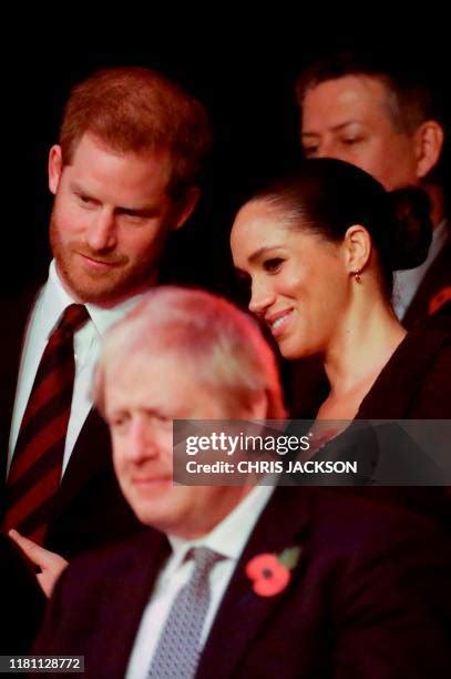187 Meghan Johnson Photos & High Res Pictures - Getty Images