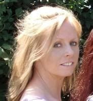 Melissa Grimes Obituary (1970 - 2020) - Freeport, IL - The Freeport ...