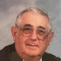 Home | Poole-Ritchie Funeral Home & Crematory of Bogalusa