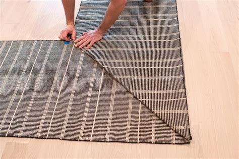 How To Install A Runner On Stairs With Landings at Tommy Brannan blog