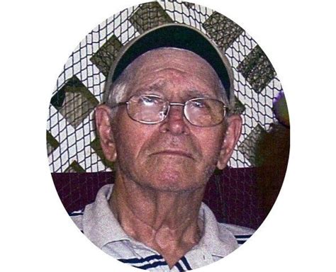 John Trapen Obituary (2011) - Tickfaw, LA - Harry McKneely & Son ...