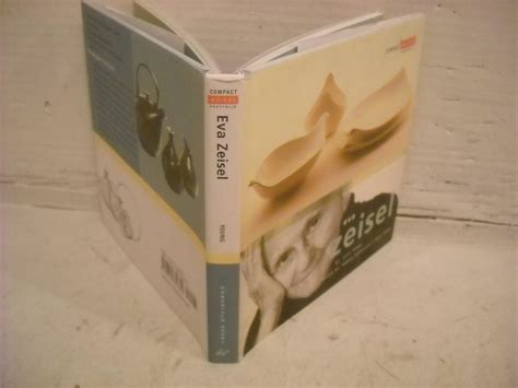 Buy Eva Zeisel Book Online at Low Prices in India | Eva Zeisel Reviews ...