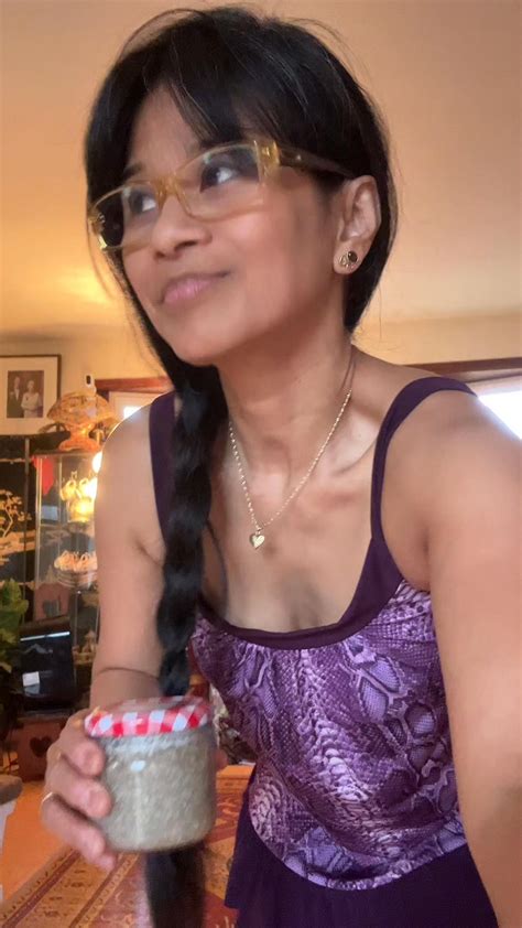 Sherwood (@crmela_me) • Instagram photos and videos