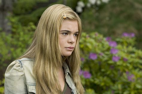 2500x1666 / 2500x1666 ellen muth wallpaper free hd widescreen ...