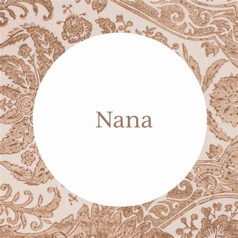 Our Favorite Southern Grandma Names and Nicknames