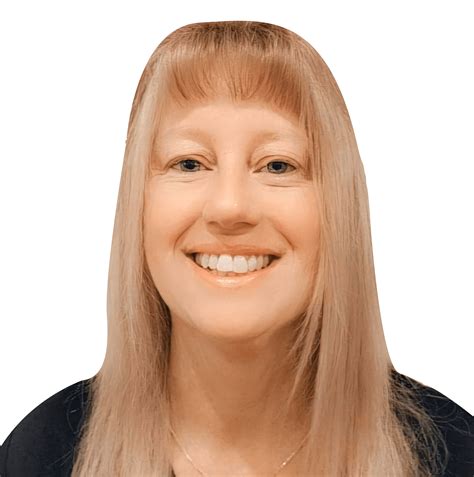 Meet Our Team – Carrollwood Care Center