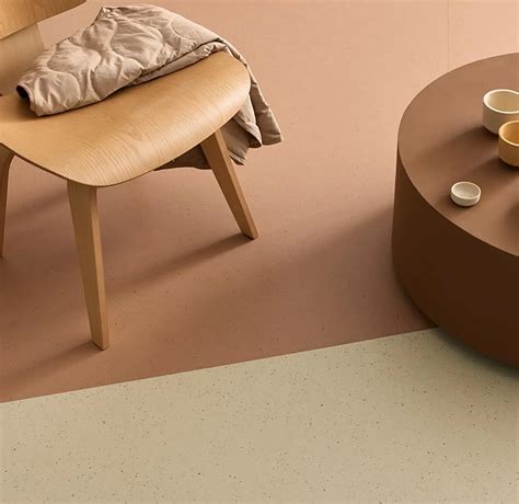 Flooring On Sale – Albany’s Largest Selection Of Carpet, Tile, Hardwood ...