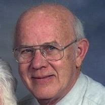 William O. Doster Obituary (2023) - Monroe, MI - Bacarella Funeral Home ...