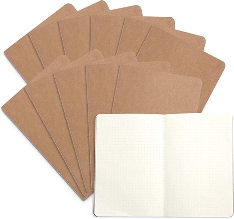 12 New Bullet Journals to Kick Off 2023 | Book Riot