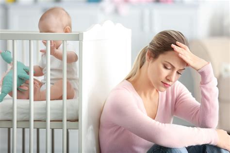Why is Your Baby Waking Every 2 Hours Overnight? - Association of ...