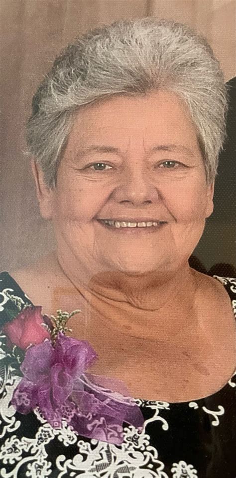 Susan Jones Obituary - Salisbury, MD