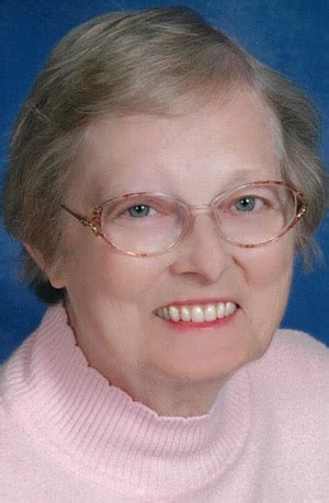 Obituaries « The VW independent