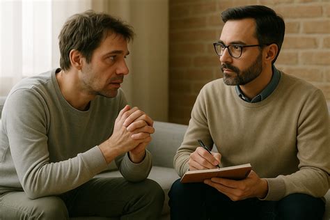 5 Exciting Tips for Anxiety Disability Support | We Level Up Washington