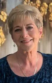 RED LAKE FUNERAL CHAPEL LIMITED - Latest Canadian Obituaries Notices ...